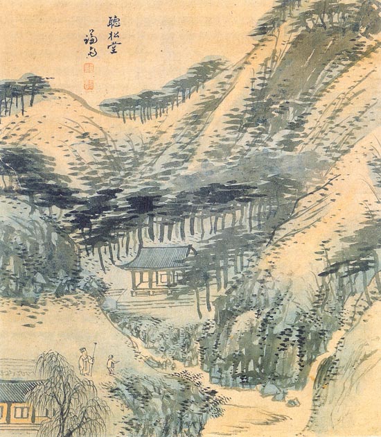 Jeong_Seon-Cheongsong.jeong.jpg