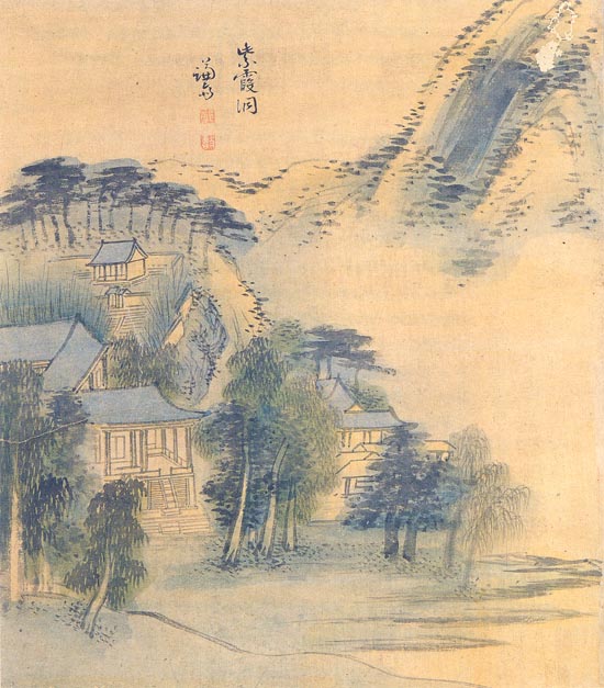 Jeong_Seon-Jaha.dong.jpg
