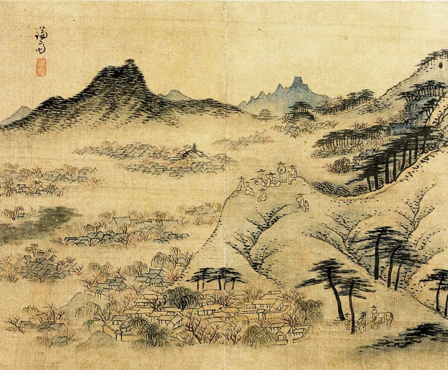 Jeong_Seon-Jangdongchunsaegdo.jpg