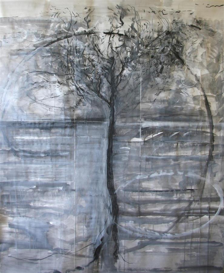 jeremy-henderson-250-003-tree-calligraphy-2-2004-charcoal-acrylic-on-paper-.jpg