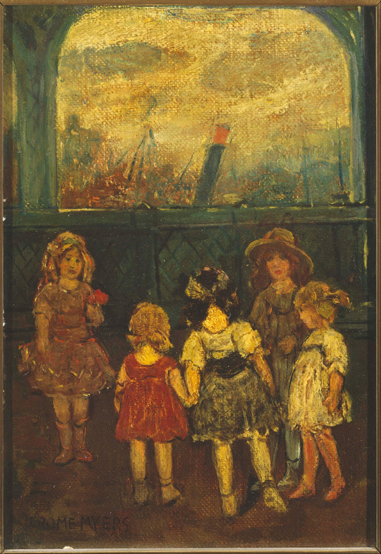 Jerome_Myers_-_Recreation_Pier_-_Goпogle_Art_Project.jpg
