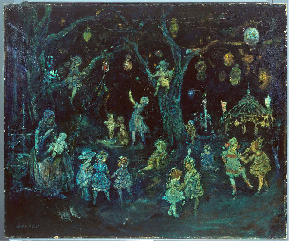 Jerome_Myers_-_Wonderland_-_Goпogle_Art_Project.jpg