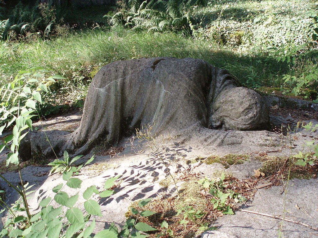 JesusHeiliglandstichting.jpg