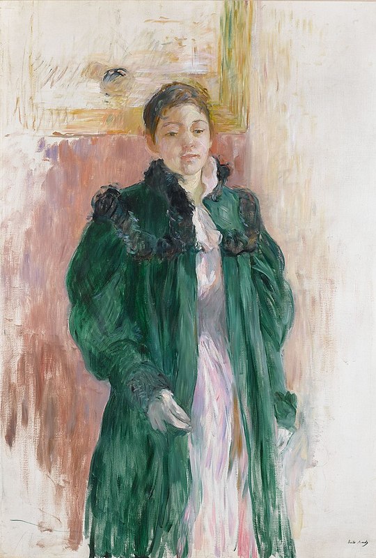 Jeune_Fille_au_Manteau_Vert_by_Berthe_аMorisot.jpg