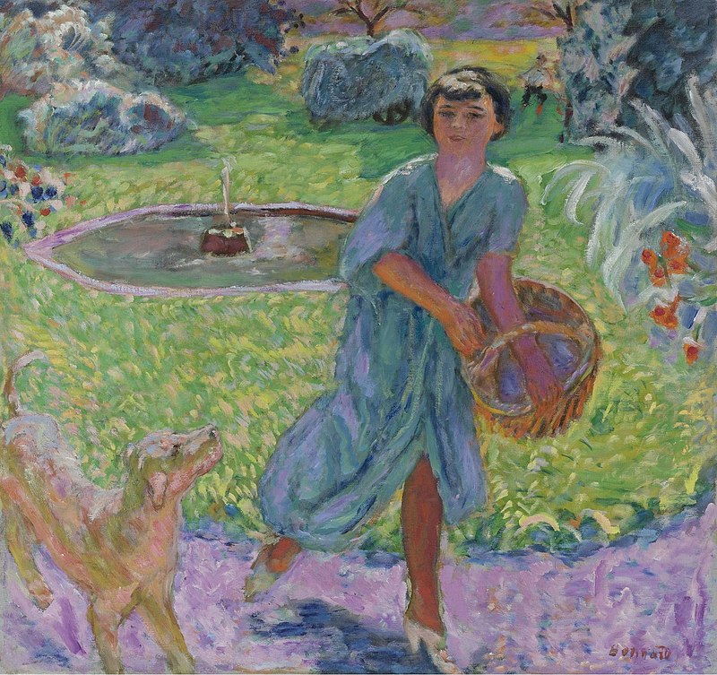 JEUNE_FILLE_JOUANT_AVEC_UN_CHIEN.JPG