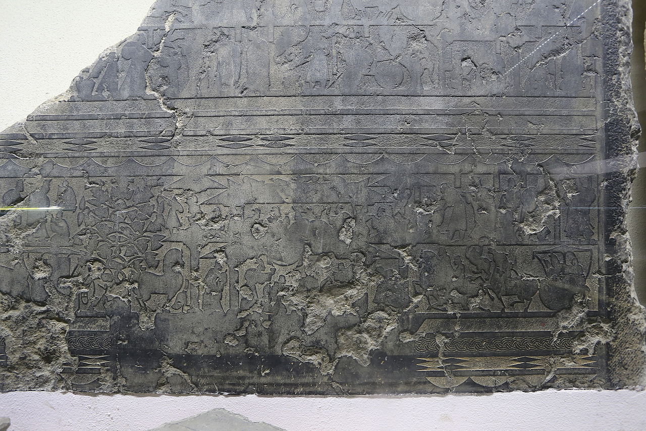 Jiaxiang_Wushi_Muqun_Shike_2015.08.14_09-54-12.jpg