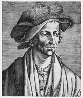Joachim Патинир__.jpg