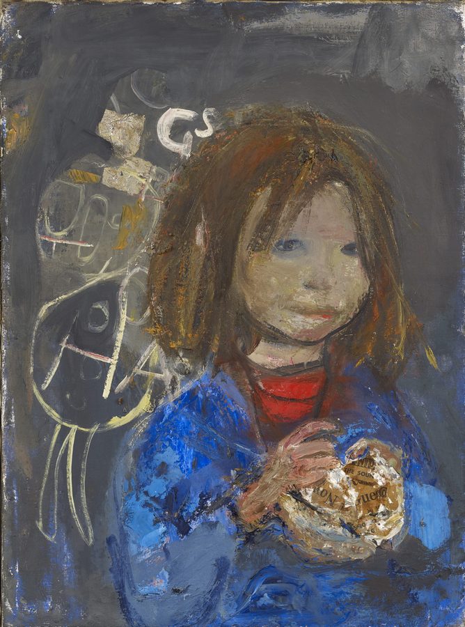 Joan-Eardley-Girl-with-a-68-x-50-cms-ready-for-web-scaled.jpg