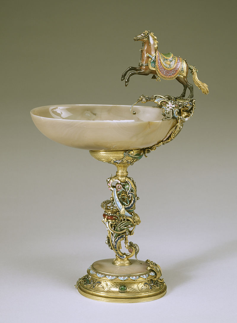 Johann_Melchior_Dinglinger_-_Ceremonial_Cup_-_Walters_571994.jpg
