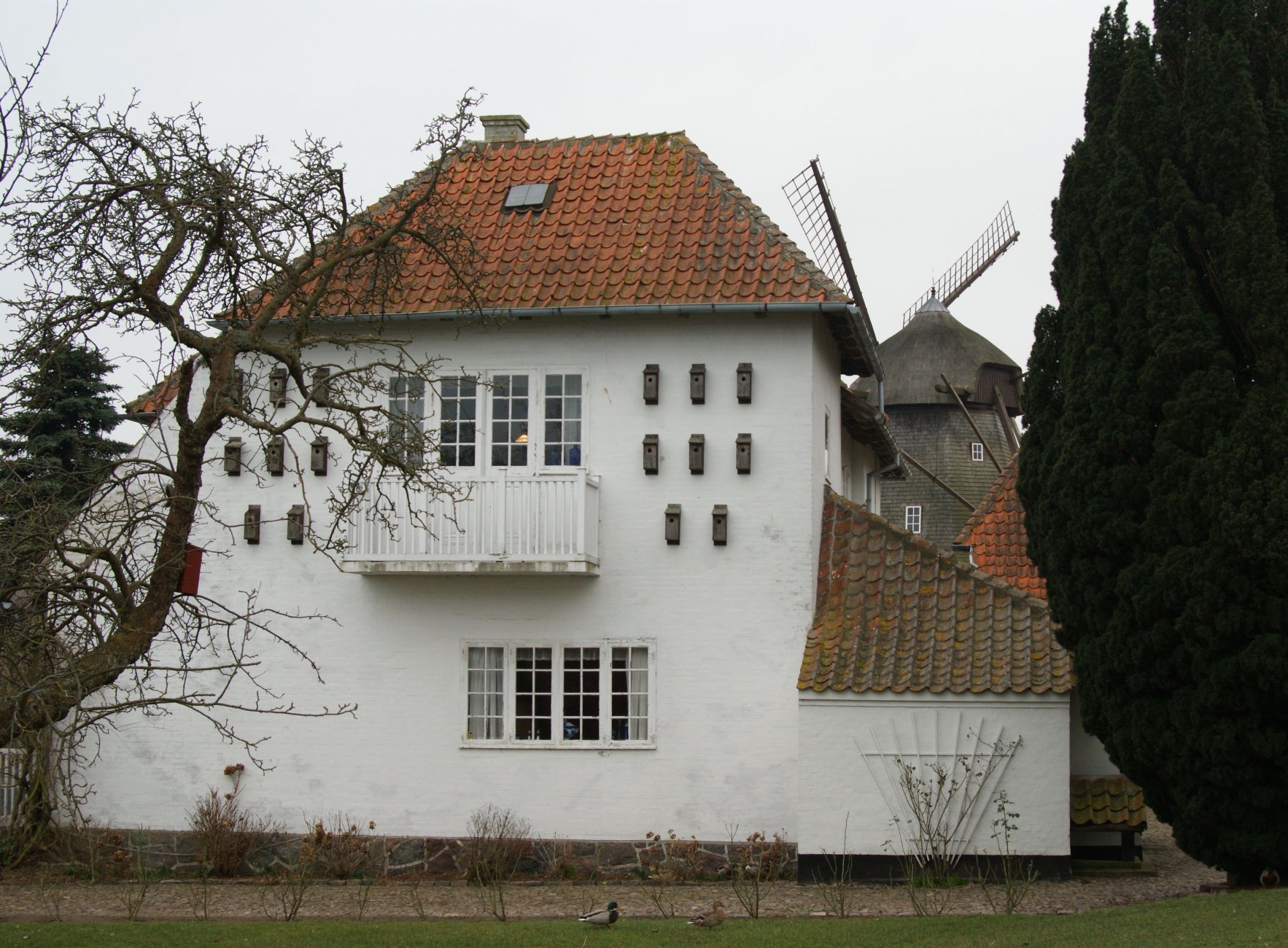 Johannes_Larsen_Museet_-_House_of_Alhed_Larsen_and_Johannes_Larsen_(build_1901-02)_-_panoramio.jpg