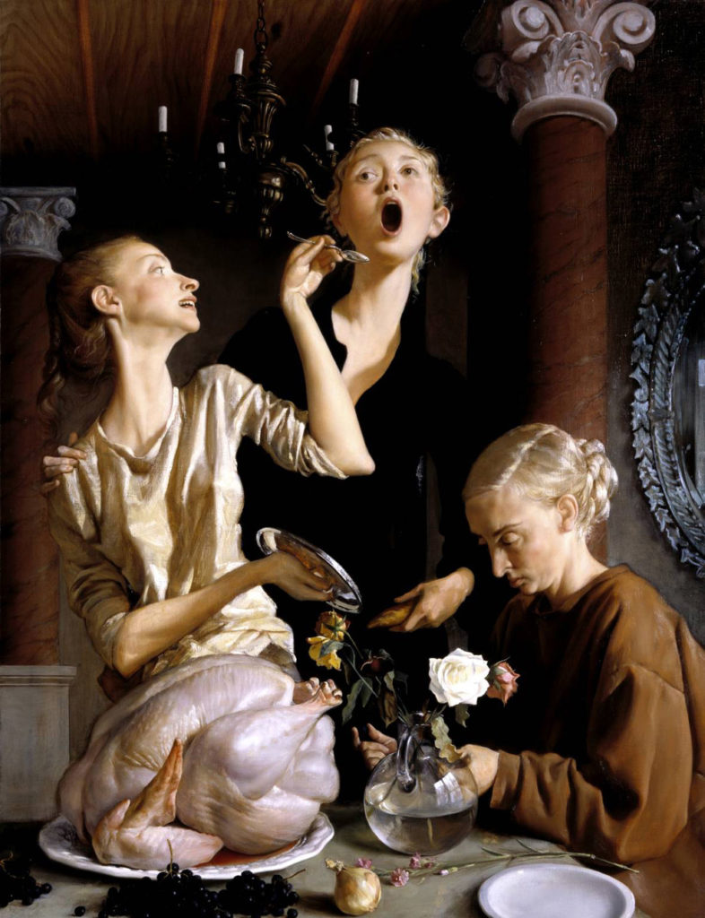 John-Currin-1-786x1024.jpg
