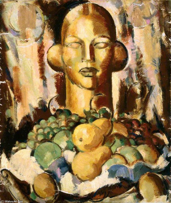 John+Duncan+Fergusson-Eastre+And+Fruits.jpg