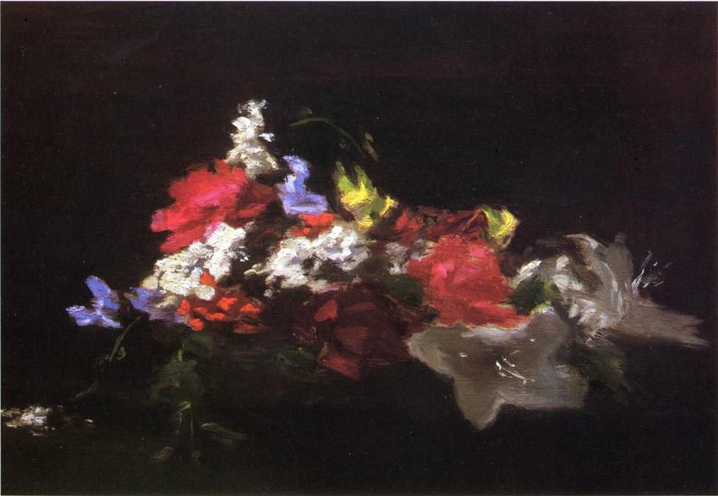 John-La-Farge-Bowl-of-Flowers-Study-of-Light.jpg