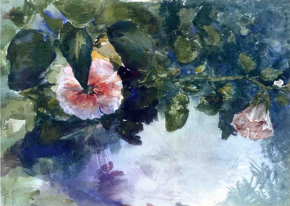 John-La-Farge-Hollyhocks-2-.jpg