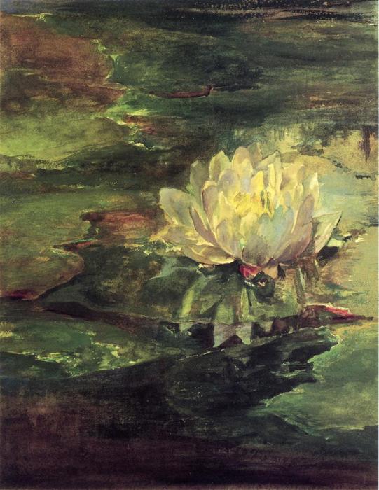 John-La-Farge-Water-Lily-Among-Pads.jpg