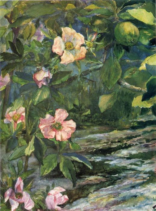 John-La-Farge-Wild-Roses.jpg