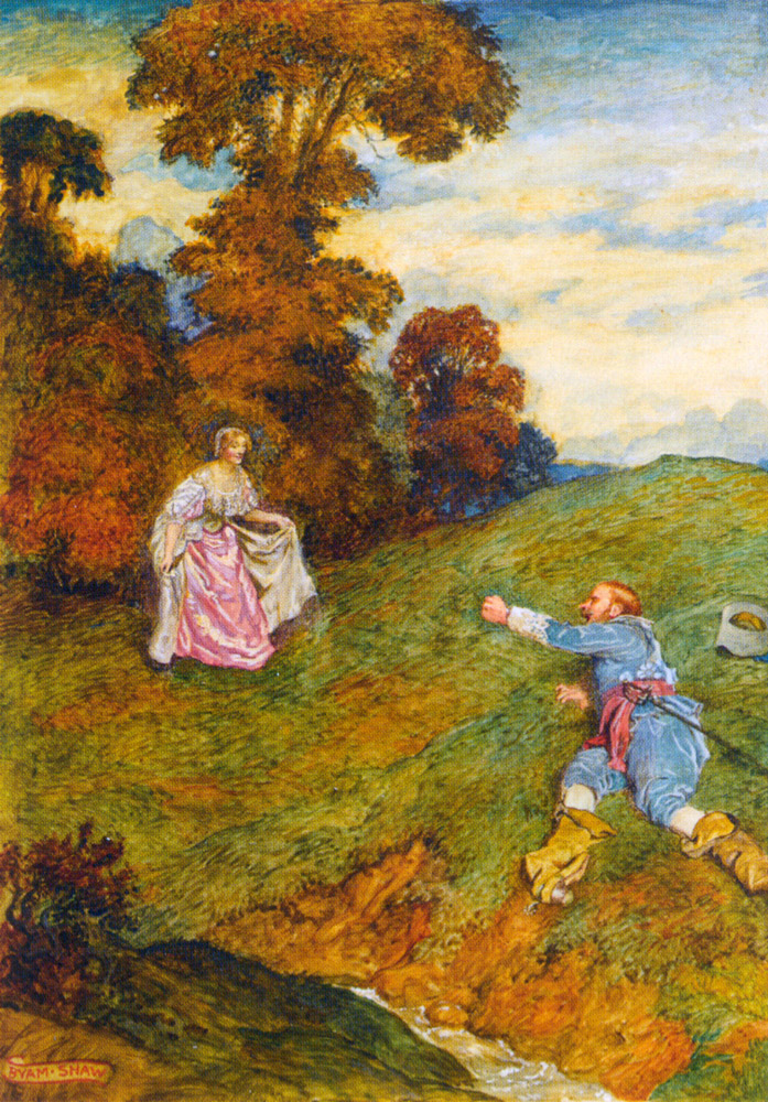 john-liston-byam-shaw-015.jpg