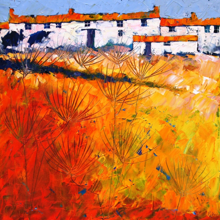 John-Piper-JP6-1HQ.jpg