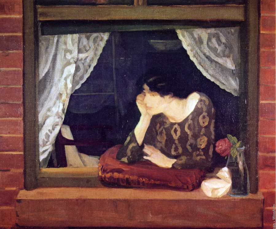john-sloan-american-painter-wooarts-01.jpg