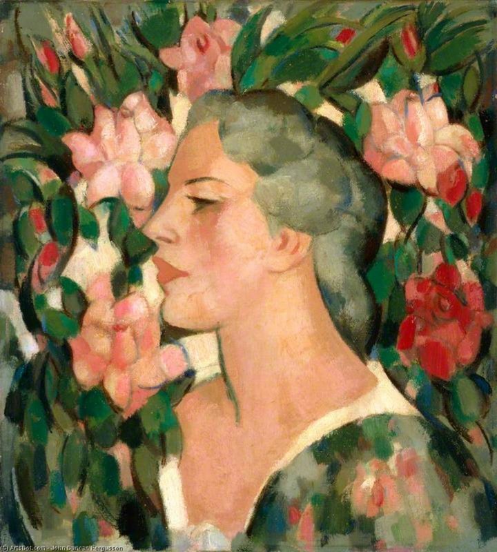 John_duncan_fergusson-head_with_roses_jean_brandt_.jpg