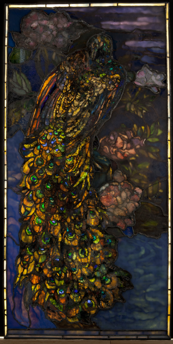 John_La_Farge_Peacock_Window_1892–1908.jpg