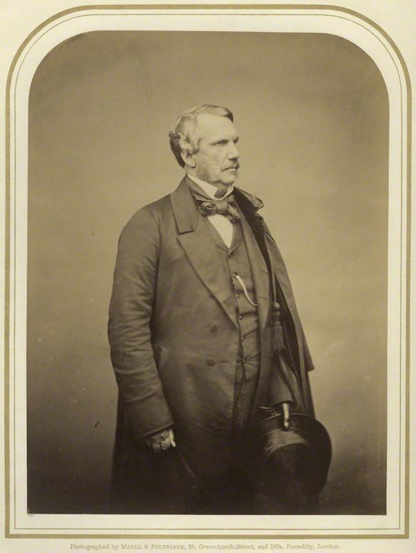 John_Lawrence_by_Maull_and_Polybank.jpg