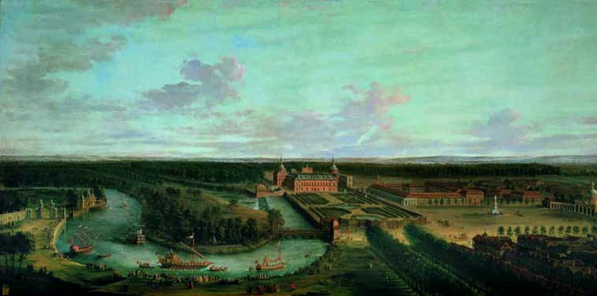Joli_Aranjuez.jpg