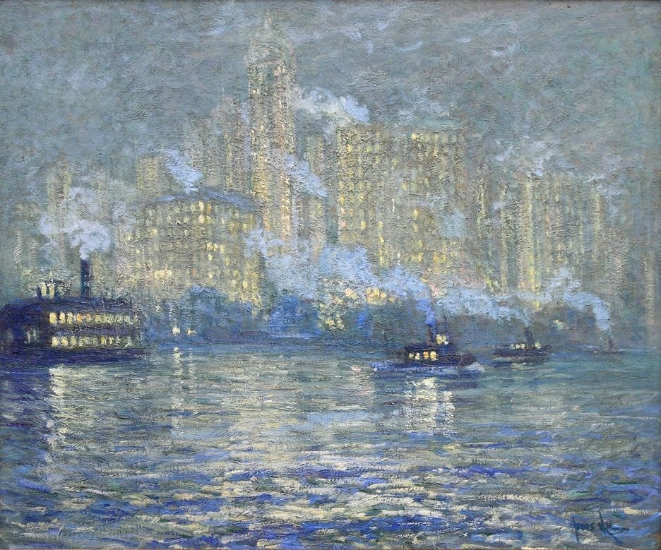 jonas-lie--manhattan.jpg