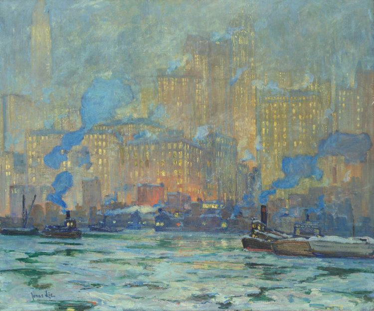 jonas-lie-painter-6db477f8-a973-436a-bc58-8a124712b8f-resize-750.jpeg
