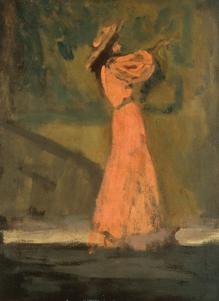 jonathanclark-co-walter-richard-sickert-minnie-cunningham-1892.jpg