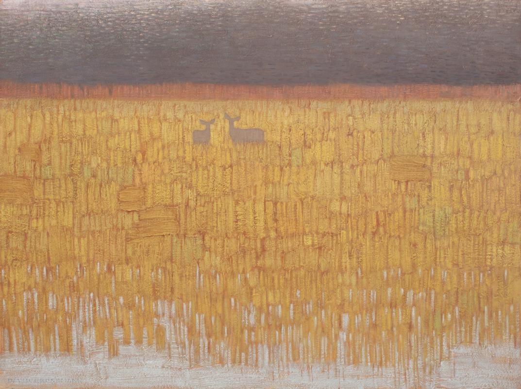 jonathancooper-david-grossmann-deer-in-gрolden-winter-grass.jpg