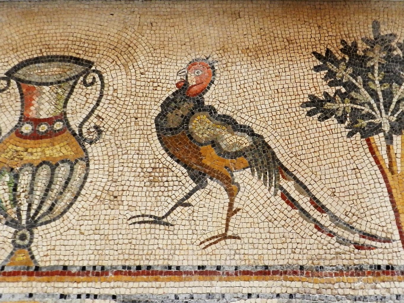 Jordan-Mosaic-of-Madaba_Pheasant.jpg