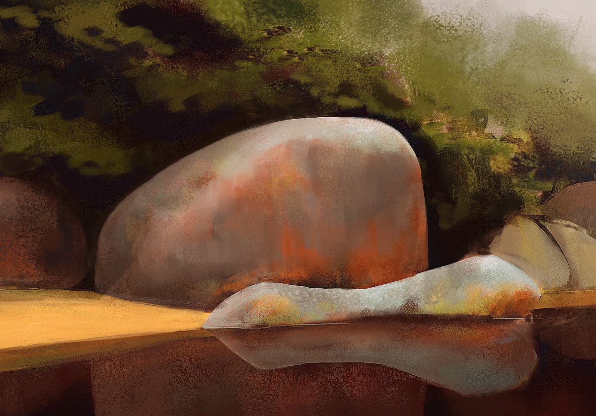 jorge-gonzalez-study-new2.jpg