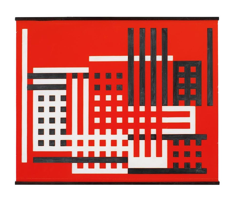 josef-albers-fabrik-1925.jpg