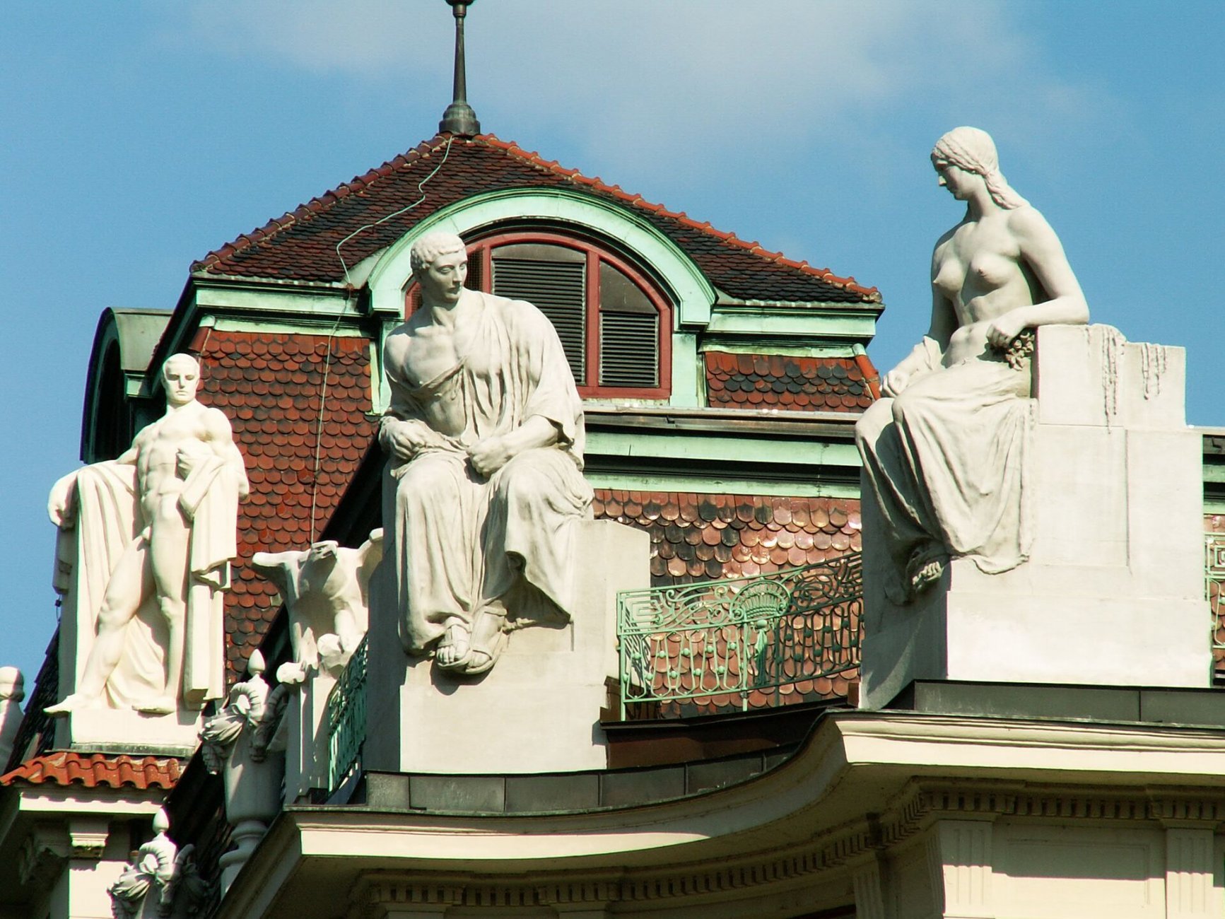 Josef Mařatka3328323858_3fb7f9ae6b_o_d.jpg