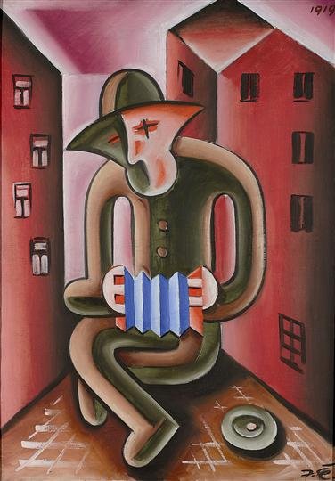 Josef_Čapek_-_Harmonikář_(1919)_2.jpg