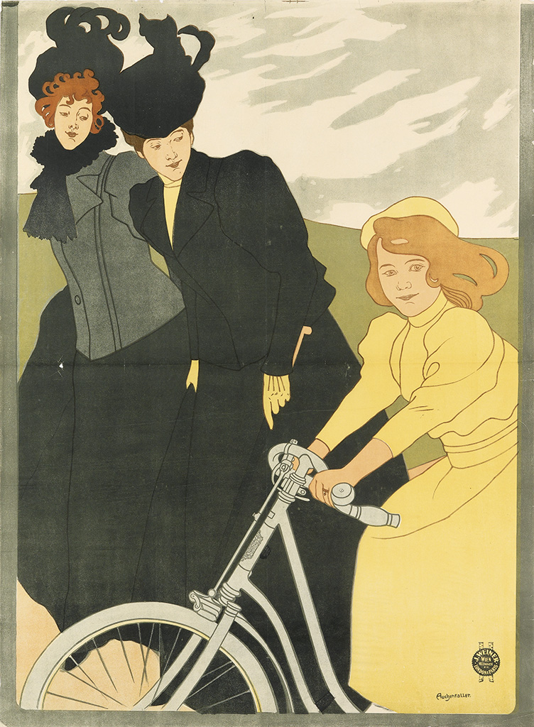 Josef_Maria_Auchentaller_-_HCH._SCHOTT_&_DONNATH,_Wien_1899.jpg