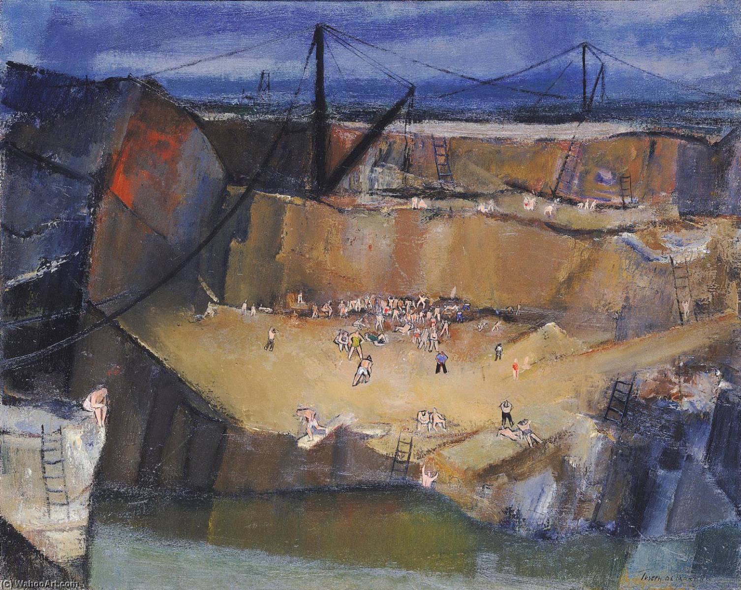 Joseph-De-Martini-Quarry-Pool.jpg