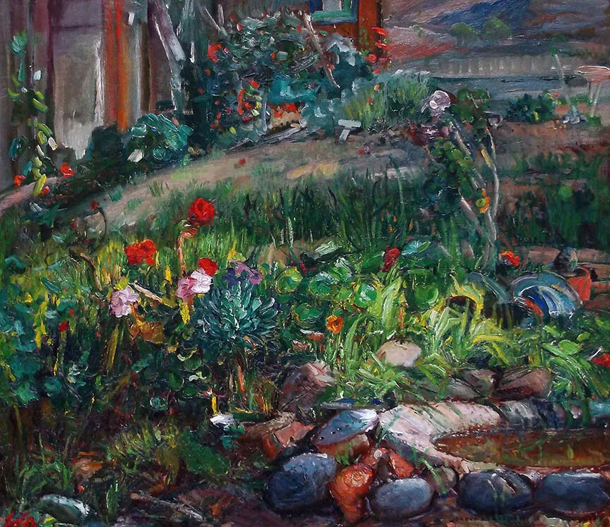 Joseph-Kleitsch-Geraniums+29x33+7107.jpg