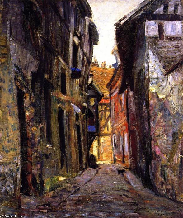 Joseph-Kleitsch-Ruelle-Malot-Vernon-France.jpg