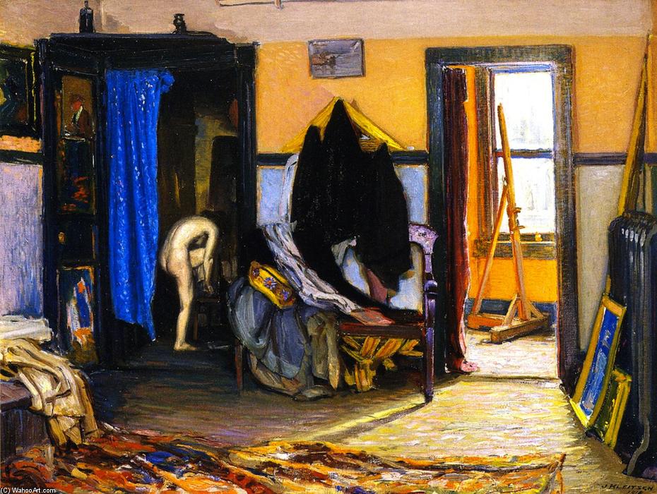 Joseph-Kleitsch-Studio-Interior.jpg