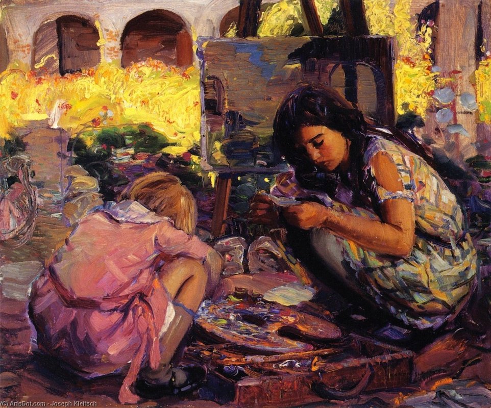 Joseph_kleitsch-curiosity.jpg