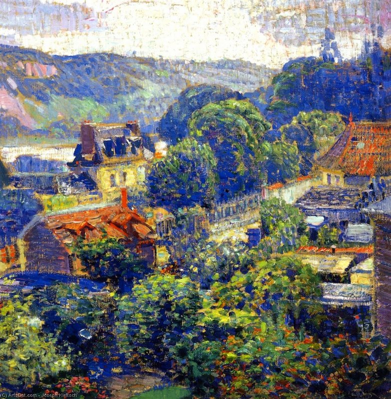 Joseph_kleitsch-the_valley_of_the_seine_veпrnon_france.jpg