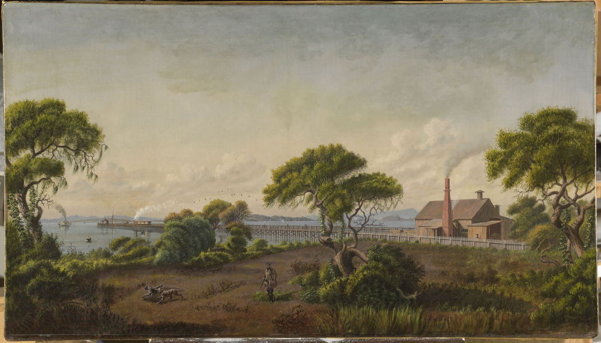 Joseph_Lee_painting_Alameda_Shore_(1868).jpg