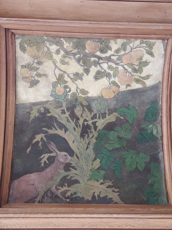 Jourdain_Peinture_restauration_en_cours.jpg