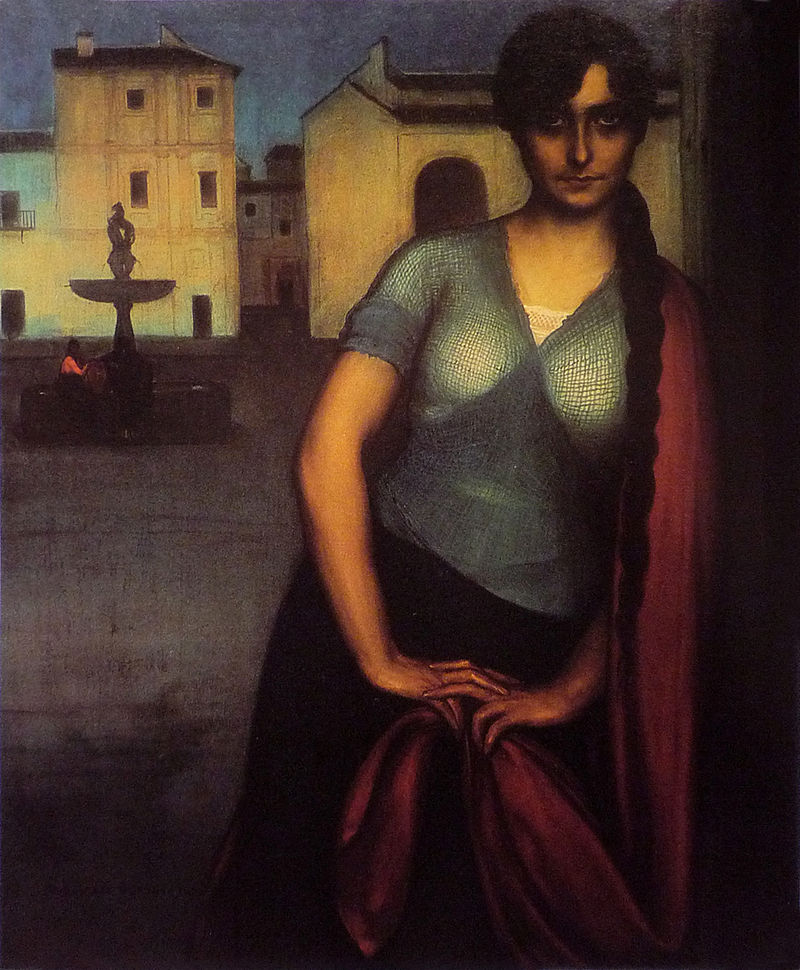 Joven_de_Córdoba_recostada_en_una_puerta_by_Julio_Romero_de_Torres.JPG