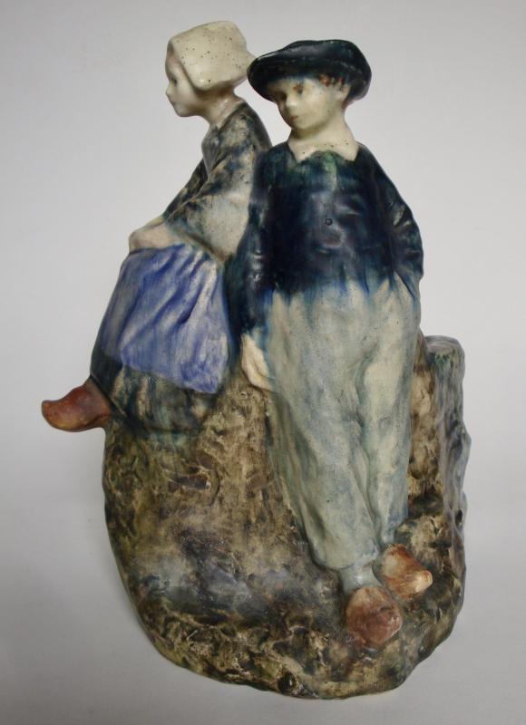 jozon_jeanne_lachenal_bretons_puits.jpg