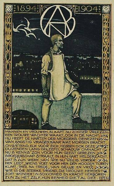 jubileumprent-a.n.d.b.-richard-roland-holst-51538-copyright-kroller-muller-museum.jpg