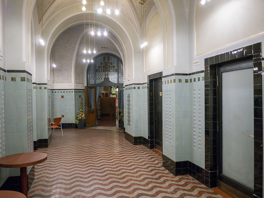 Jugendstil_Prag_Gemeindehaus_10.JPG