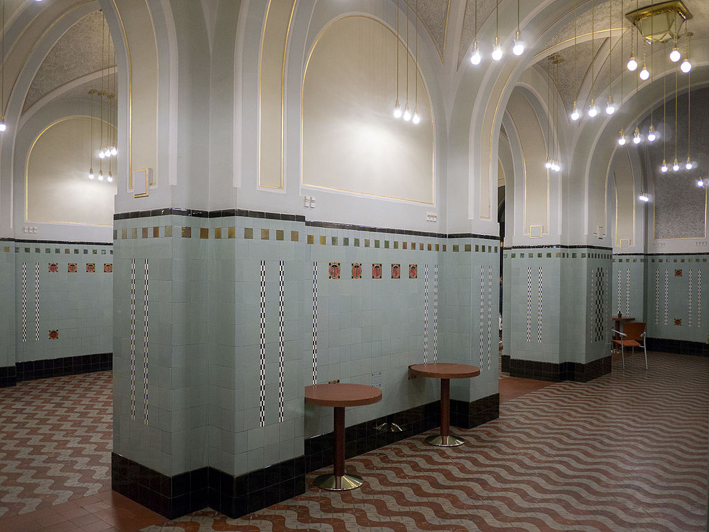 Jugendstil_Prag_Gemeindehaus_11.JPG
